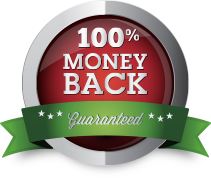Moneyback Guarantee at australianwritingacademy.com