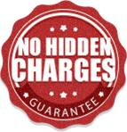 24/4 No Hodden charges at australianwritingacademy.com